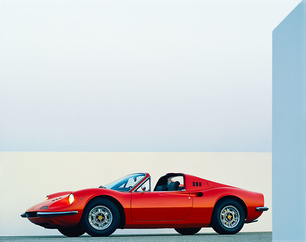 08 DINO FDOC CH 86 08 Ⓒ G. RAUPP