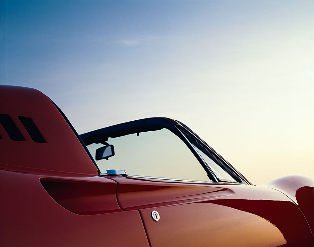 09 DINO FDOC CH 87 12 Ⓒ G. RAUPP