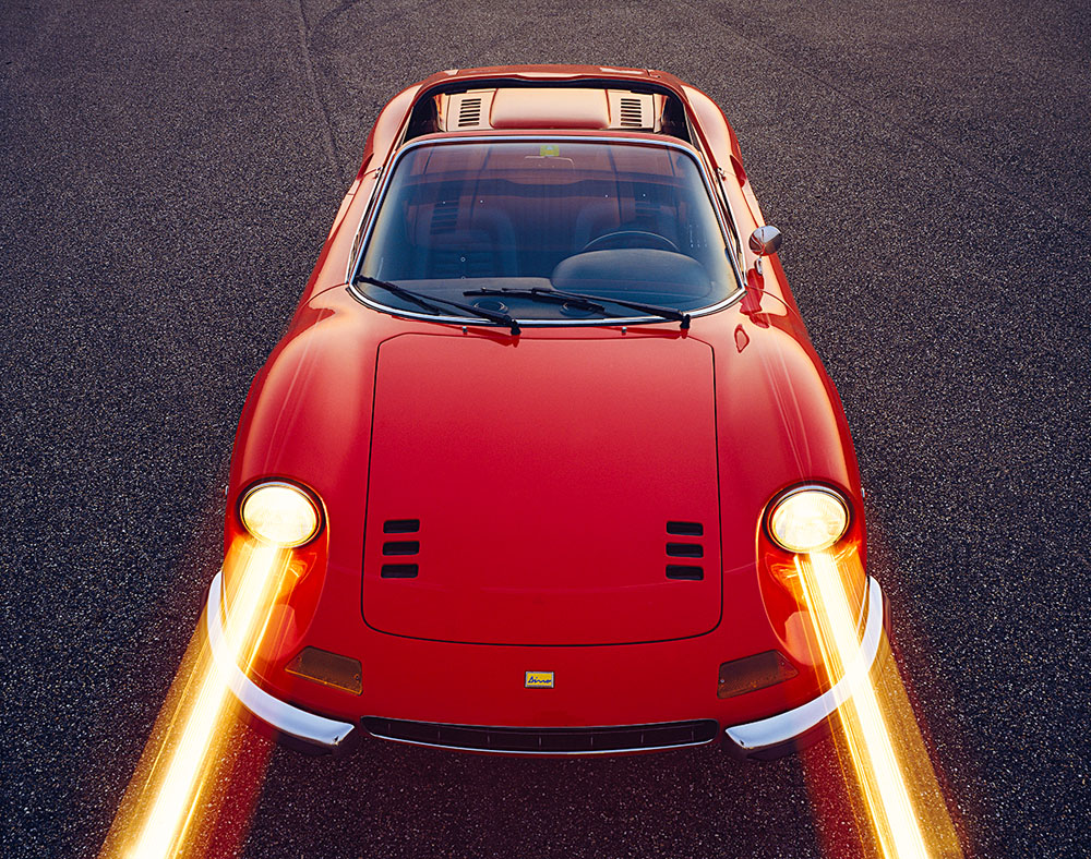 10 DINO FDOC CH 90 08 Ⓒ G. RAUPP