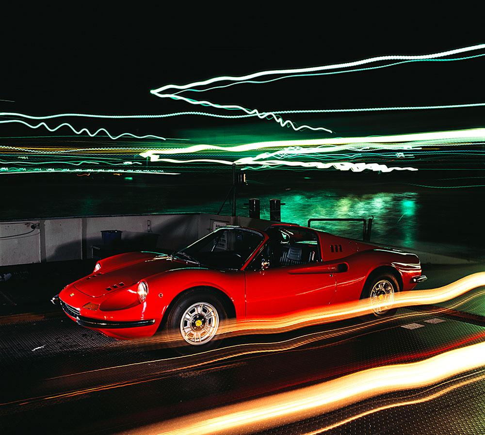 11 DINO FDOC CH 92 08 Ⓒ G. RAUPP