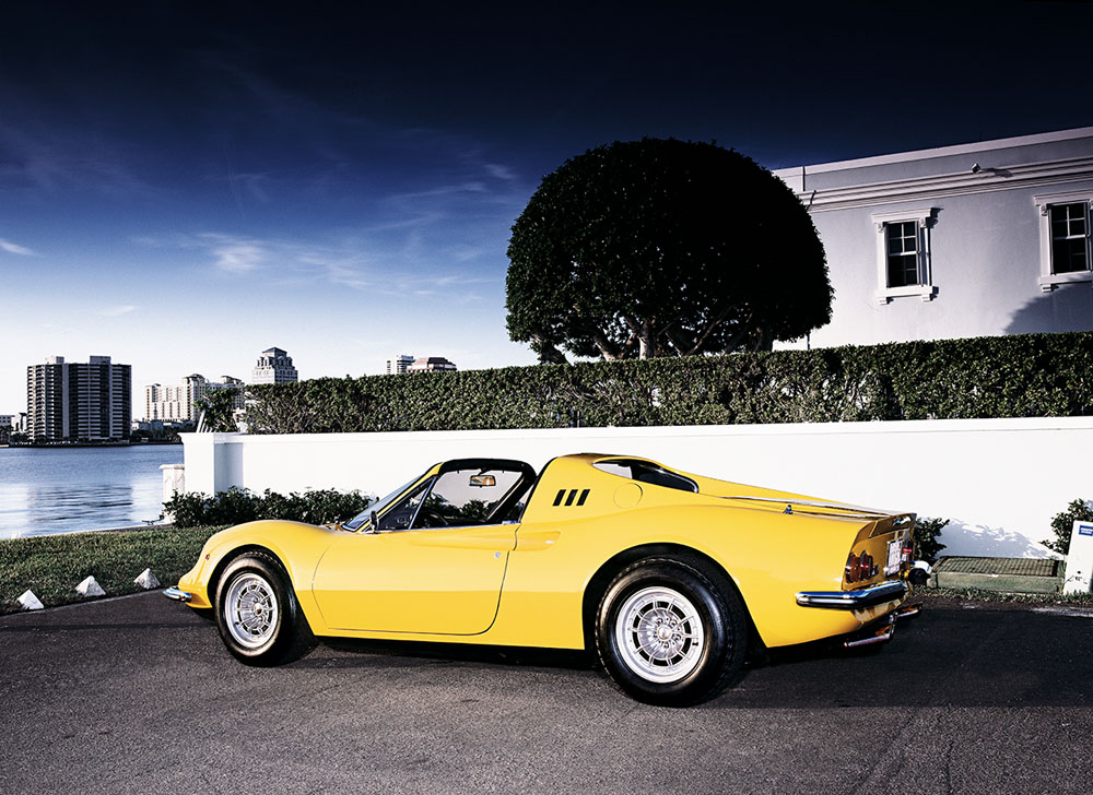 12 DINO FDOC CH 07 06 Ⓒ G. RAUPP