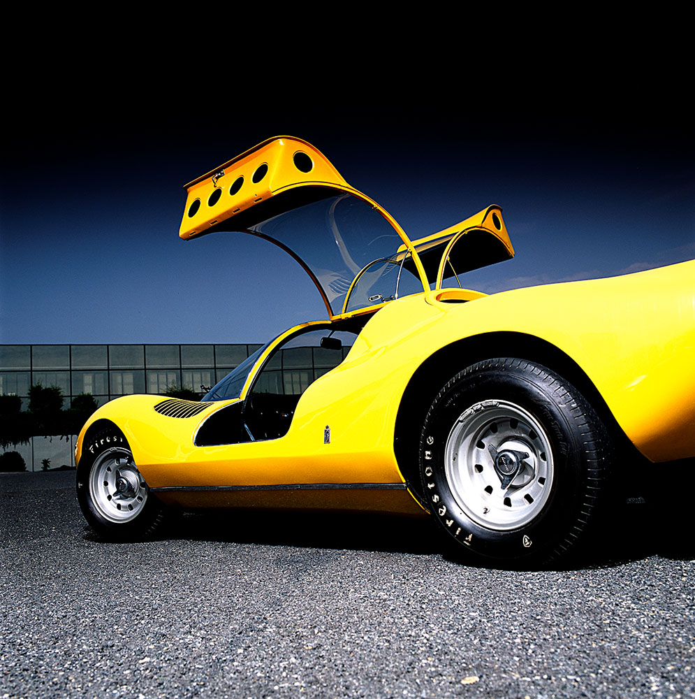 14 DINO FDOC CH 93 06 Ⓒ G. RAUPP