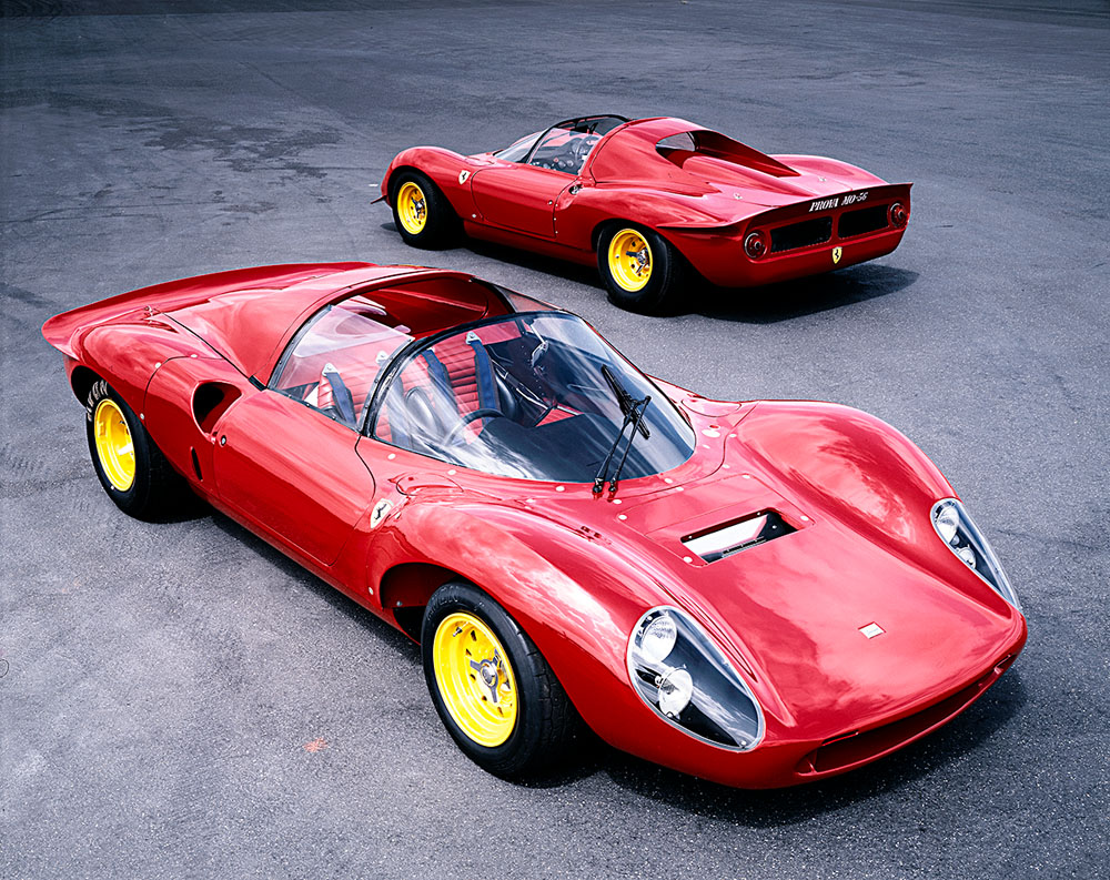 15 DINO FDOC CH 89 07 Ⓒ G. RAUPP