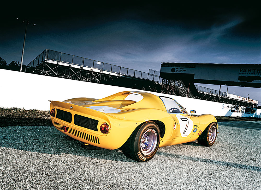 16 DINO FDOC CH 06 09 Ⓒ G. RAUPP